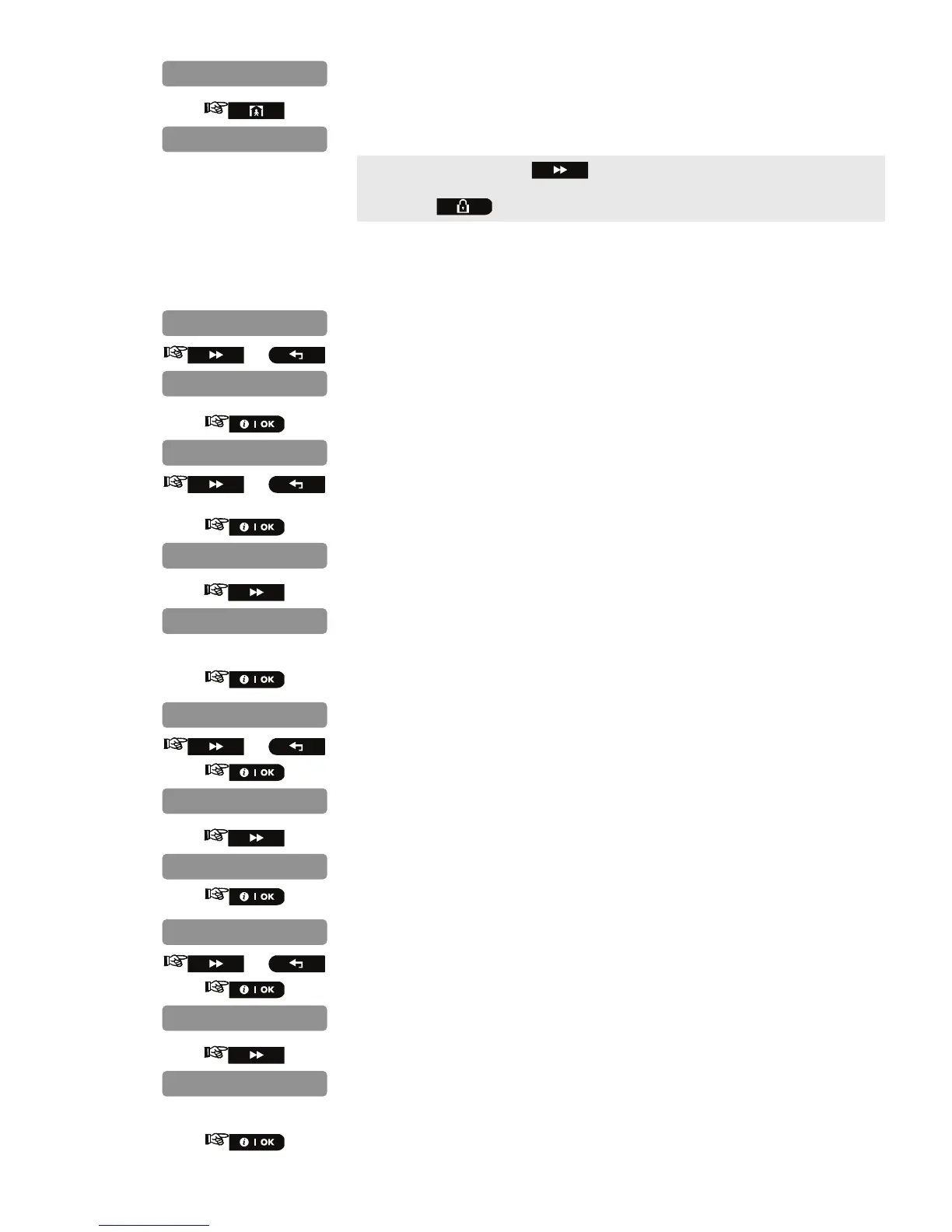 Page #39 background image