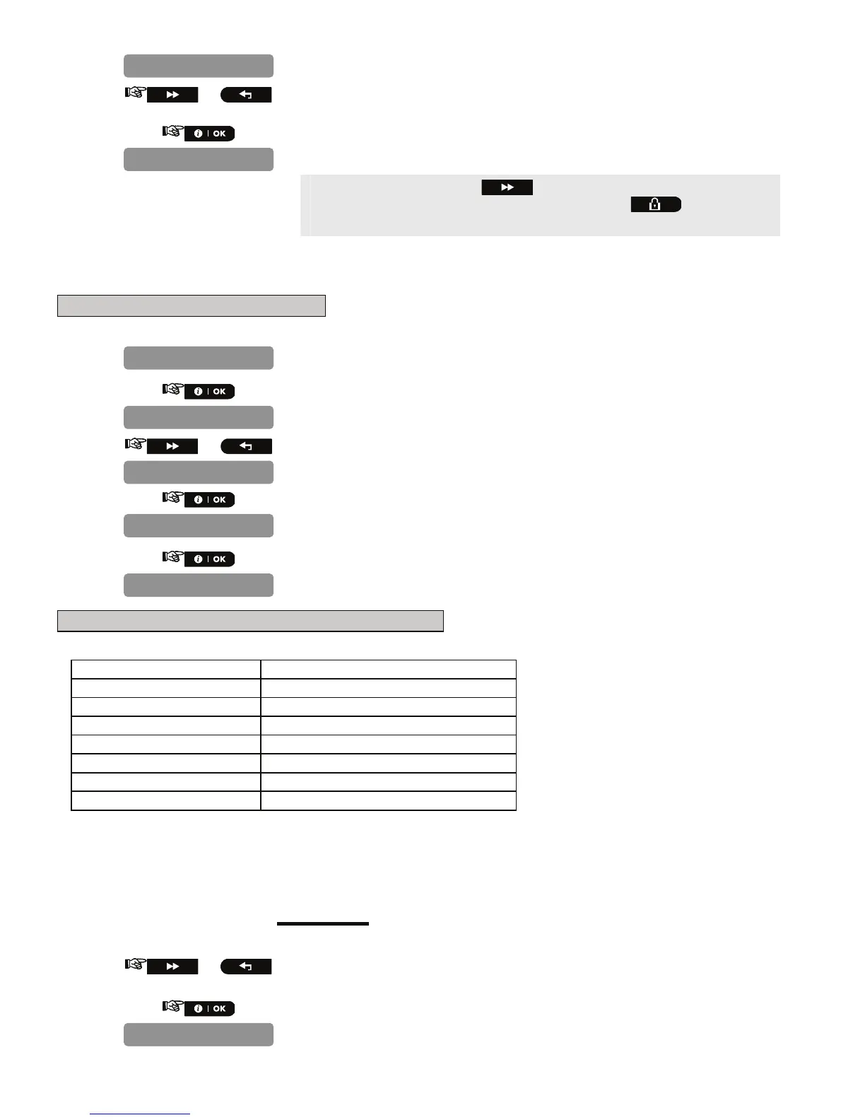 Page #40 background image