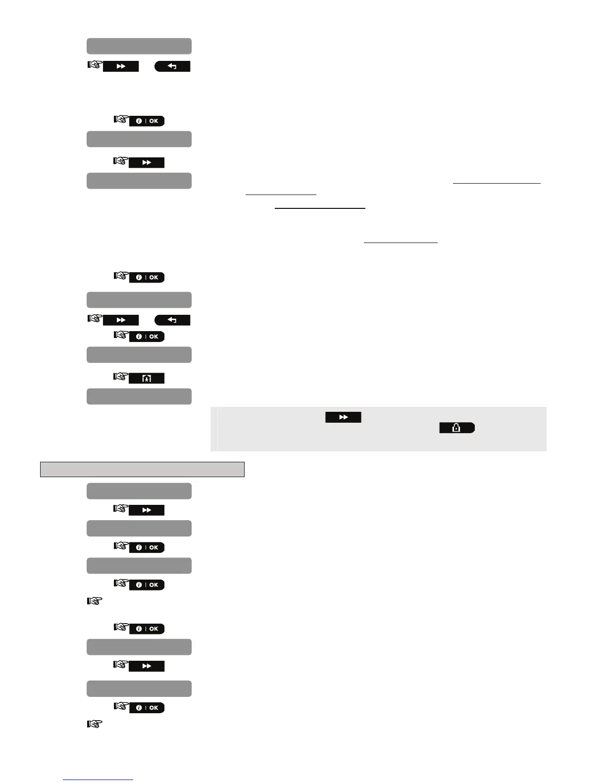 Page #42 background image