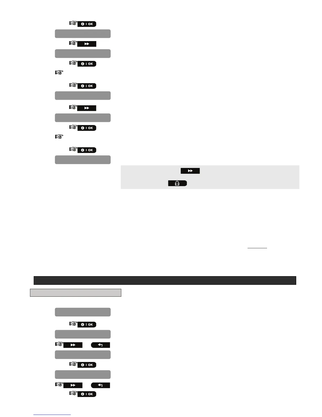Page #43 background image