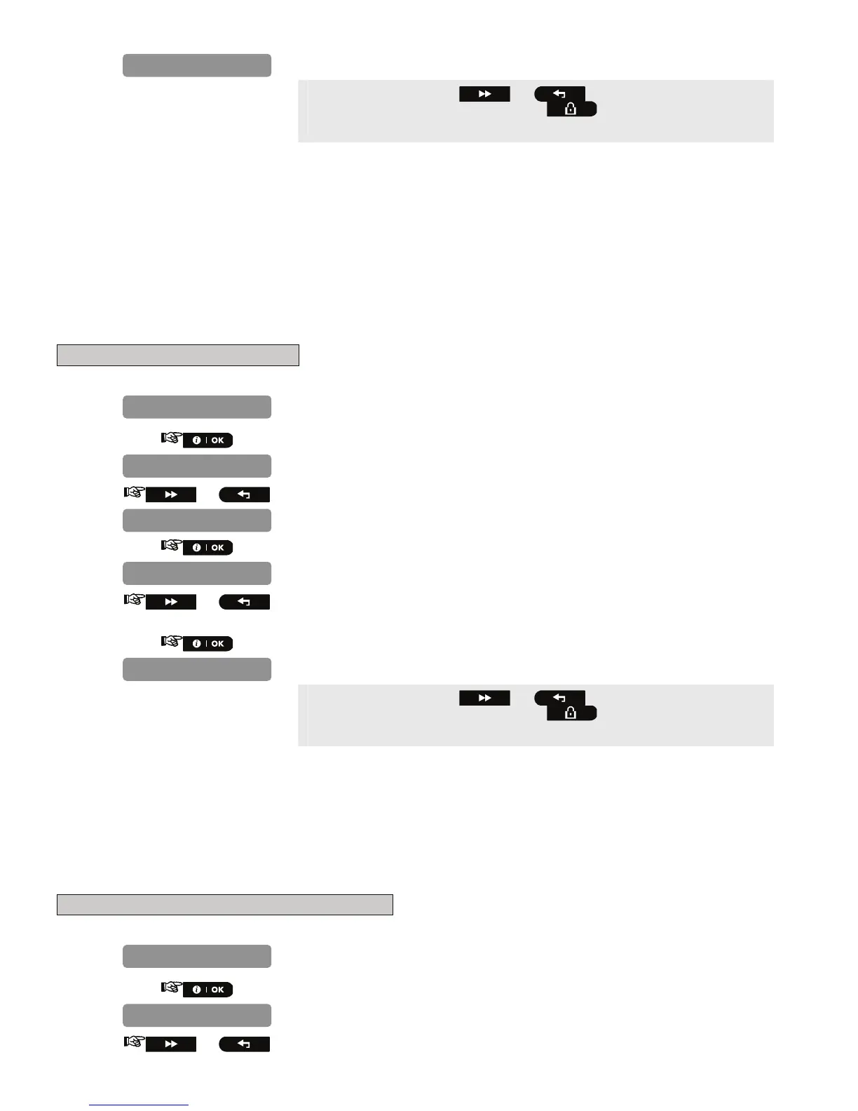Page #44 background image