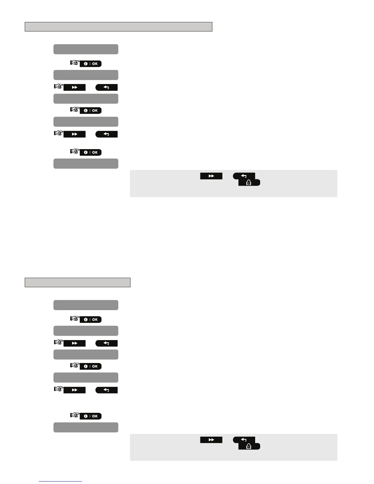 Page #46 background image