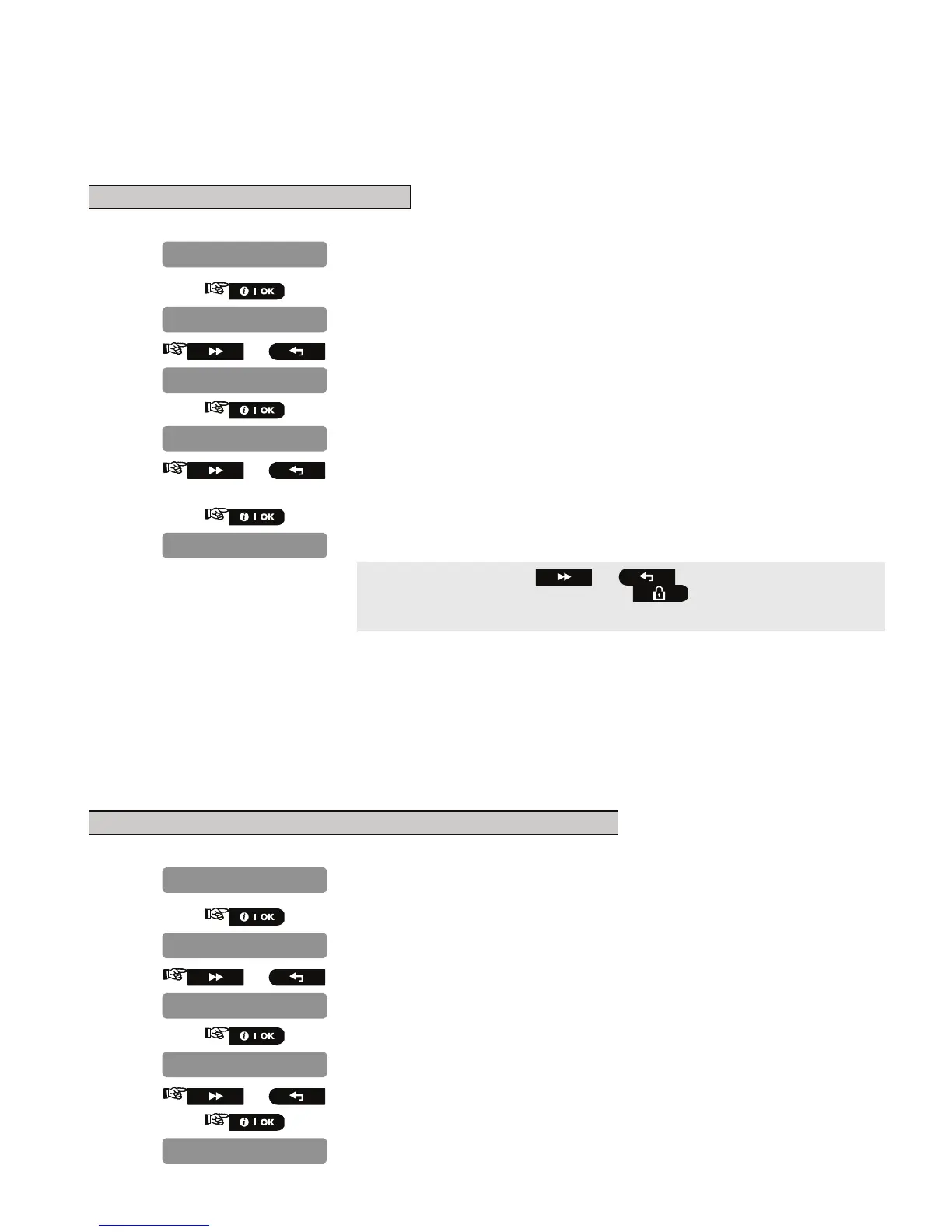 Page #47 background image