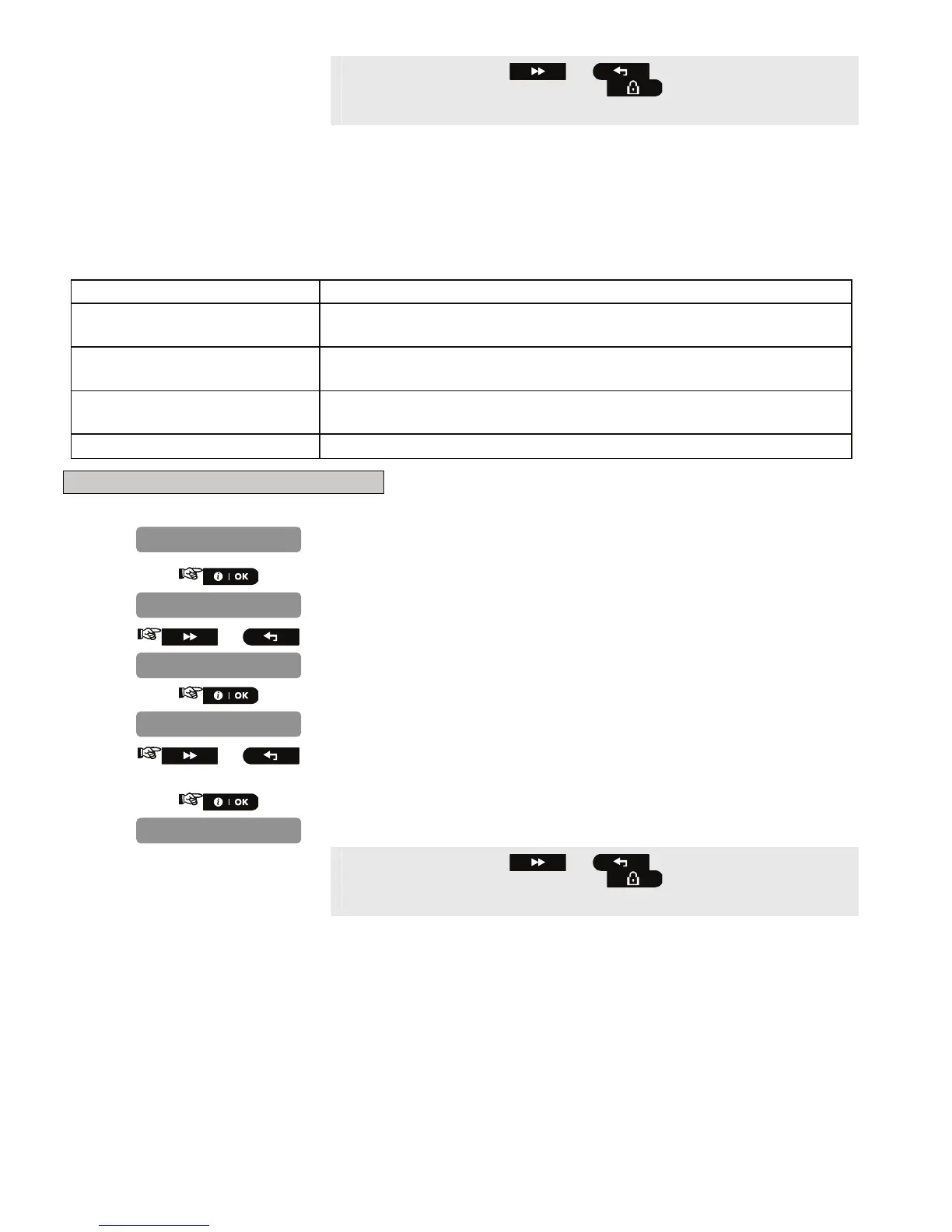 Page #48 background image