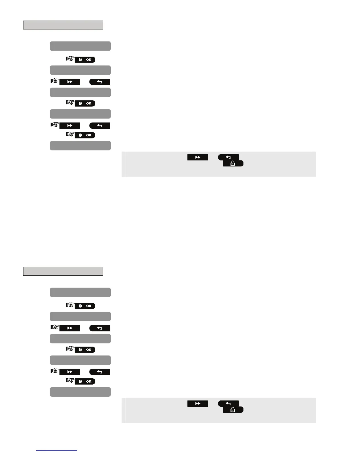 Page #52 background image