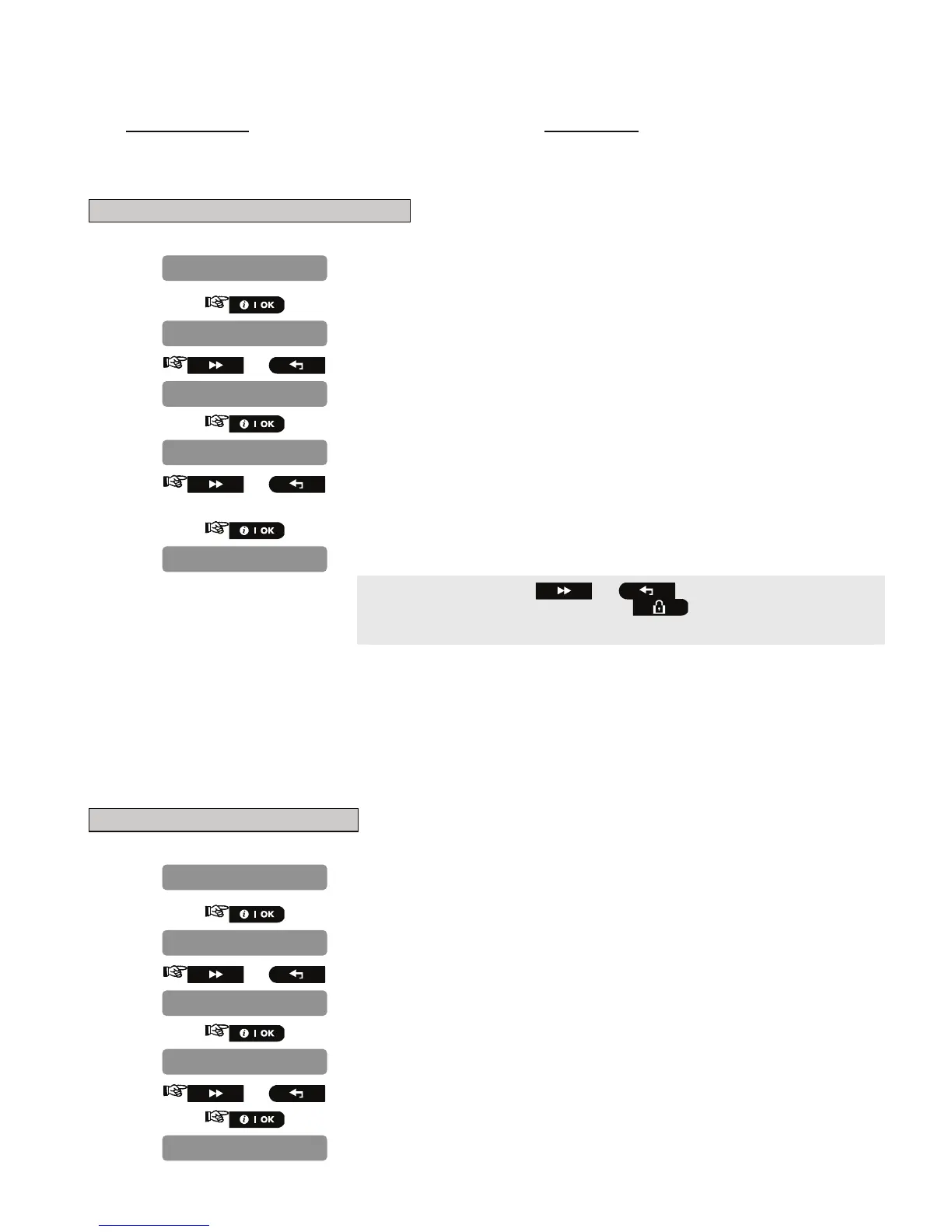 Page #53 background image