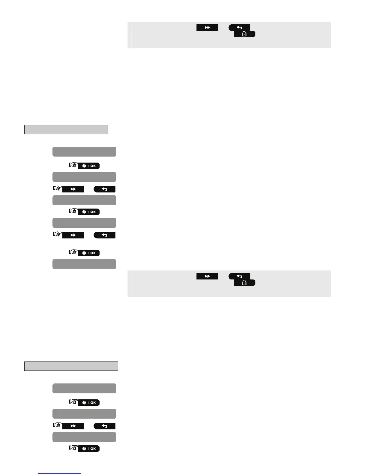 Page #54 background image