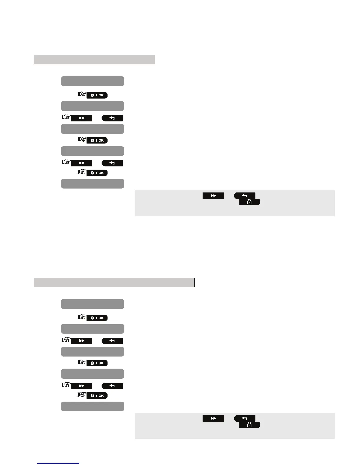 Page #57 background image
