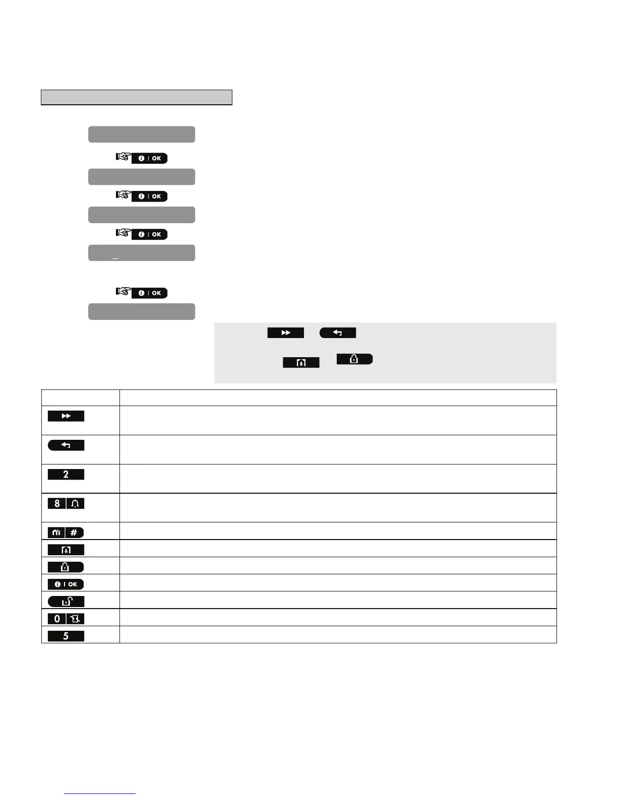 Page #58 background image