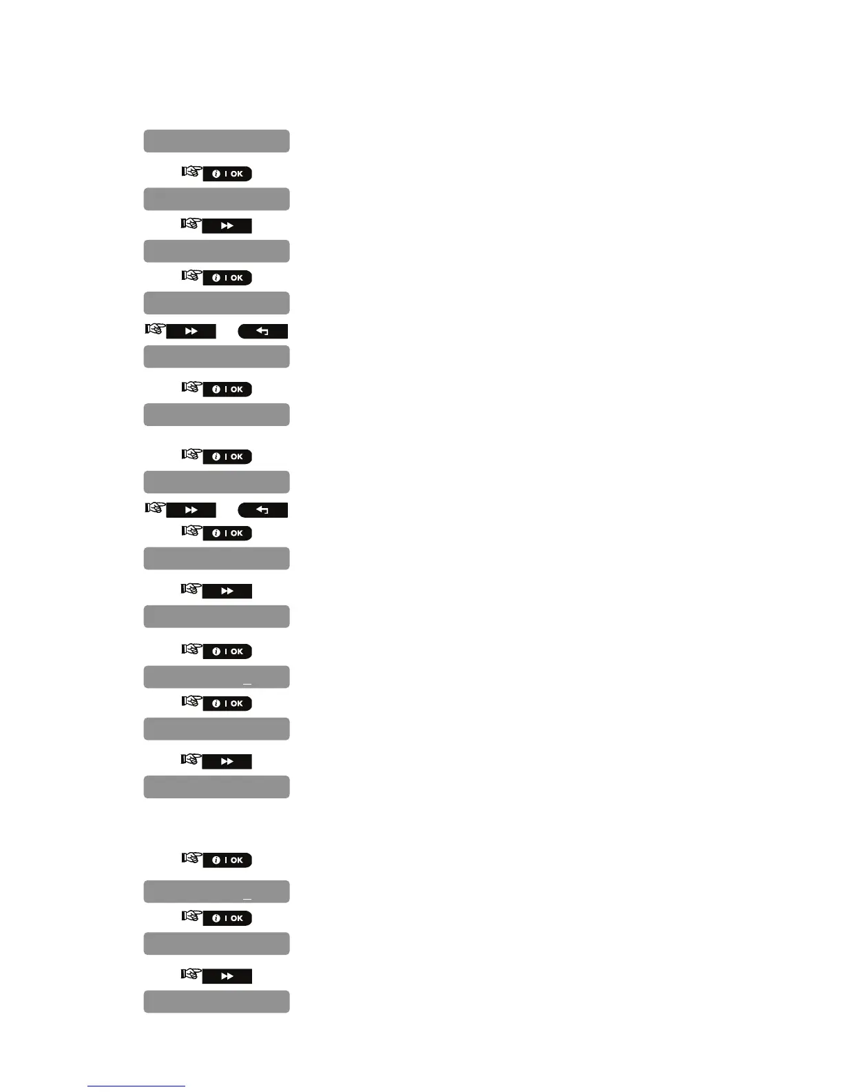 Page #63 background image