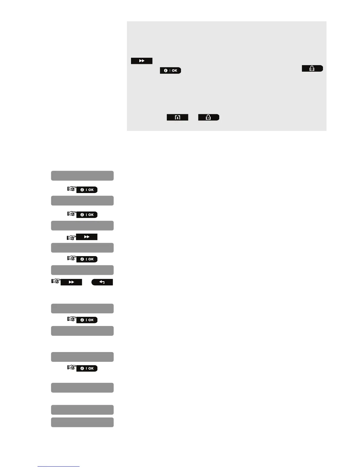 Page #66 background image