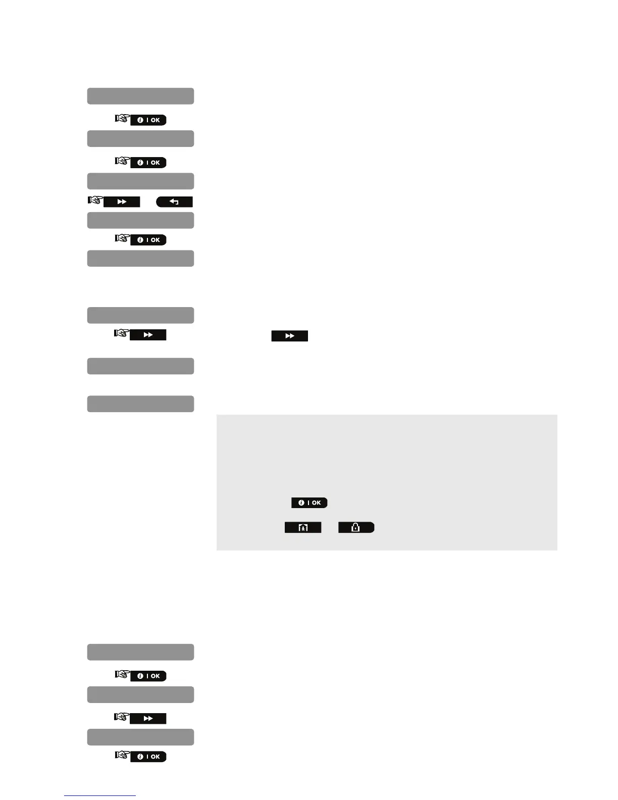 Page #68 background image