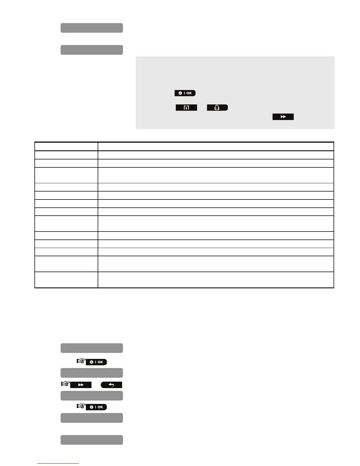 Page #69 background image