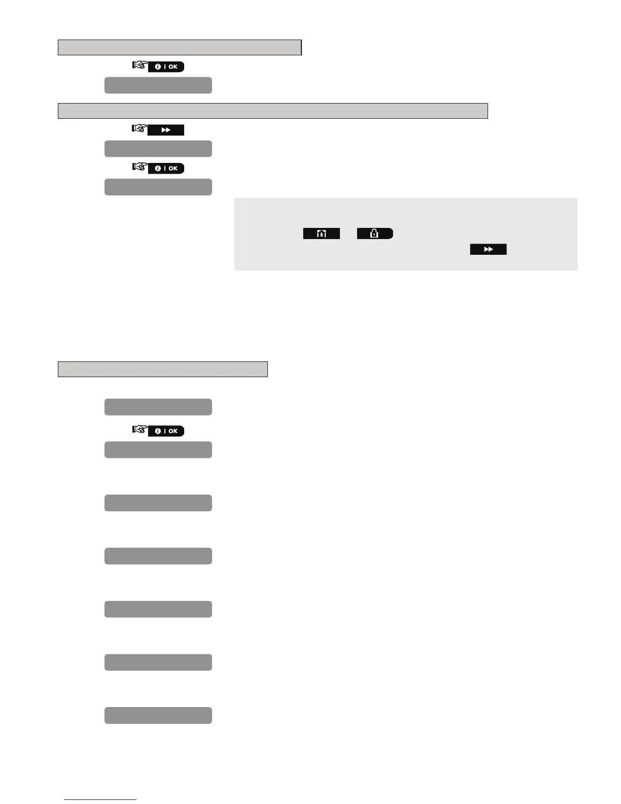 Page #71 background image