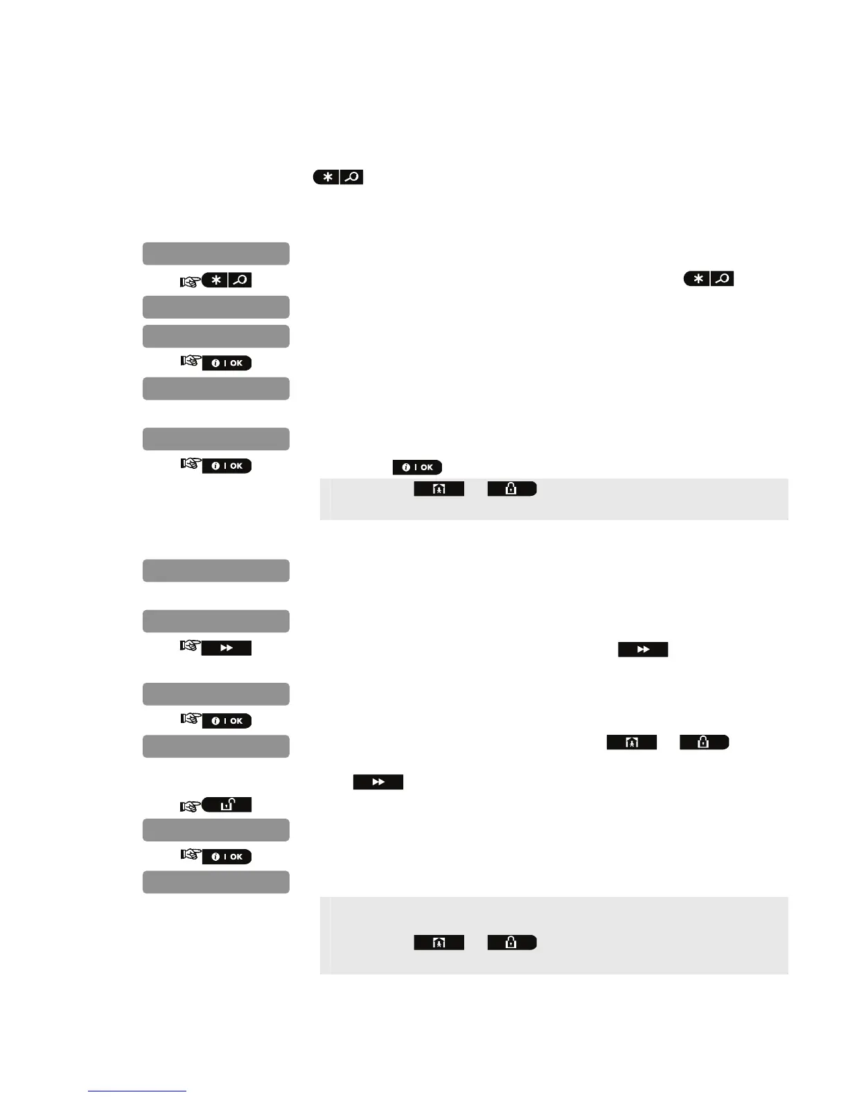 Page #75 background image
