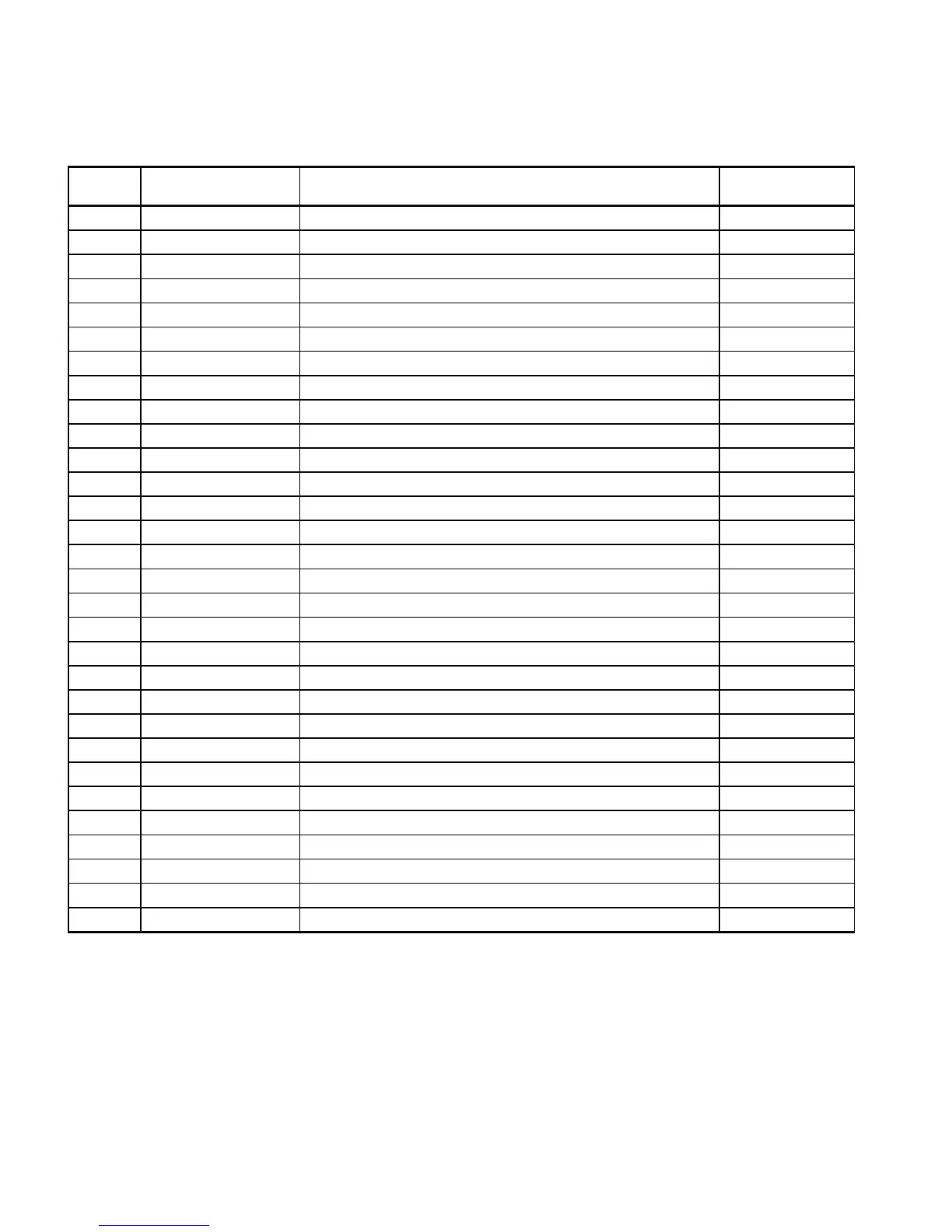 Page #76 background image