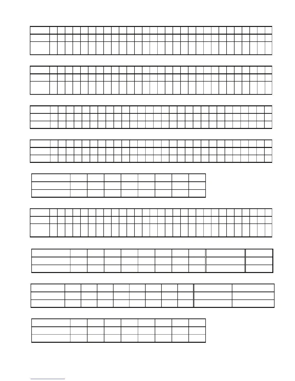 Page #79 background image