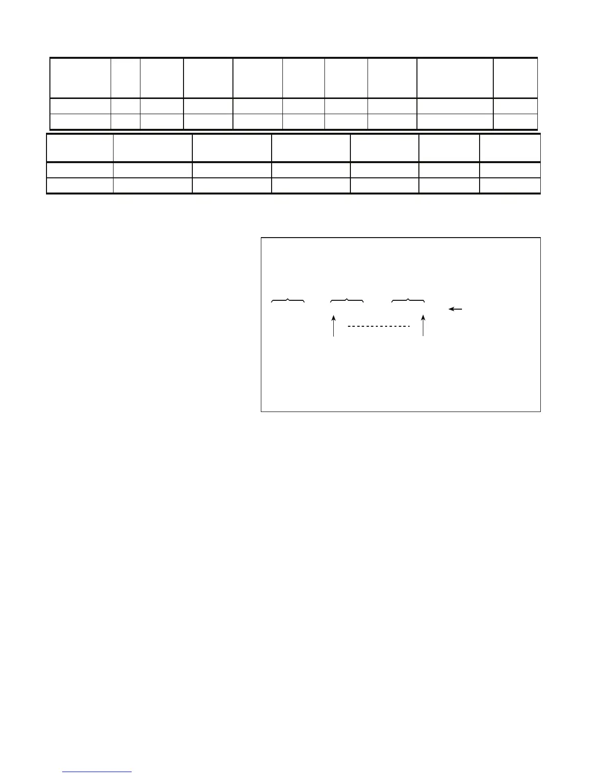 Page #80 background image