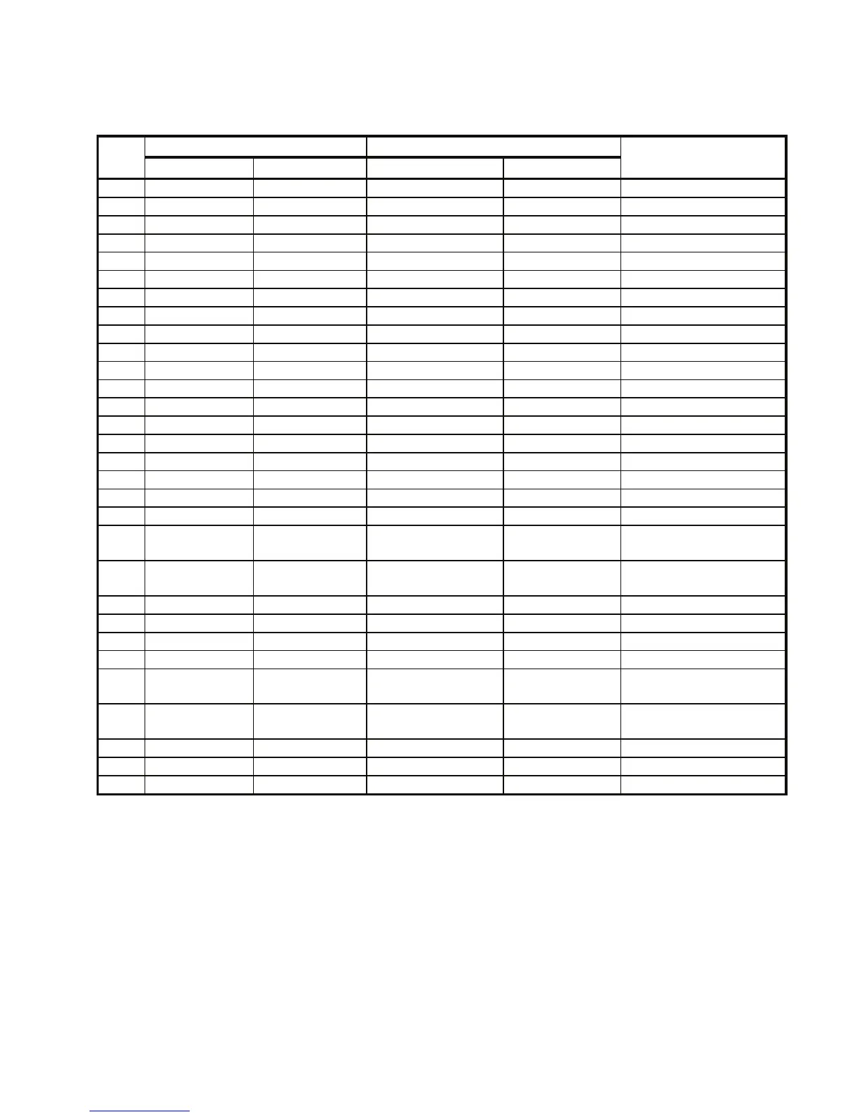 Page #83 background image