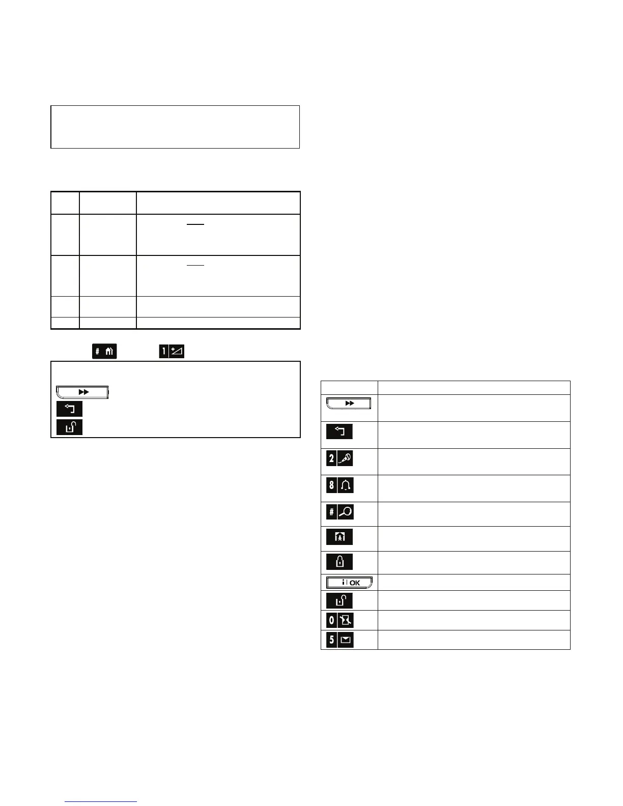 Page #20 background image