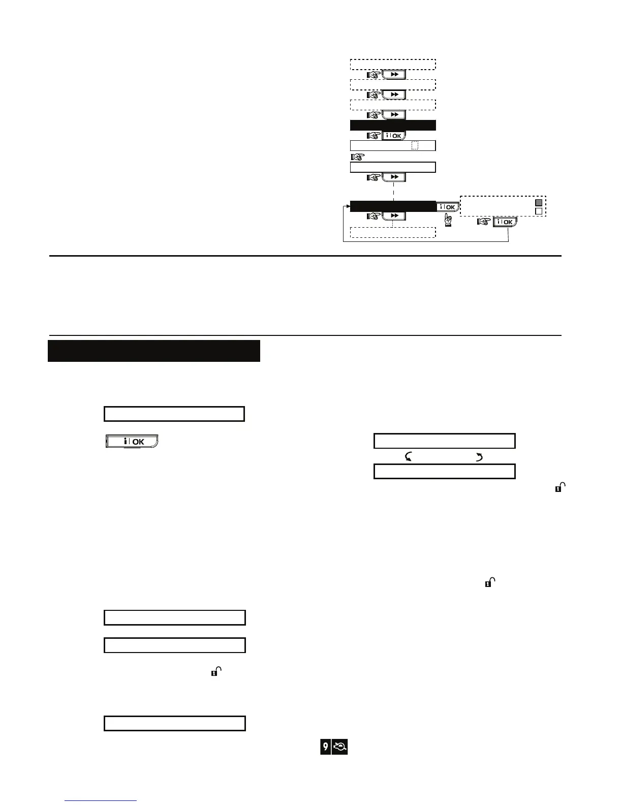 Page #31 background image