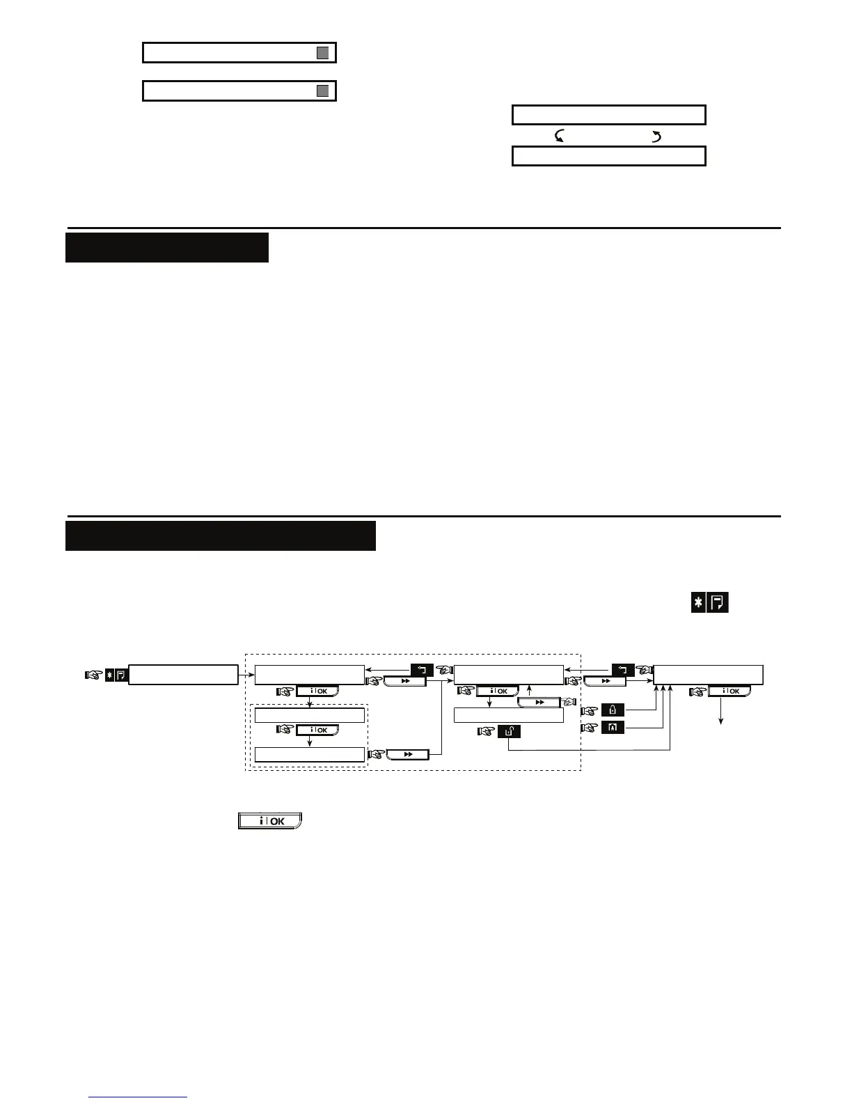 Page #32 background image