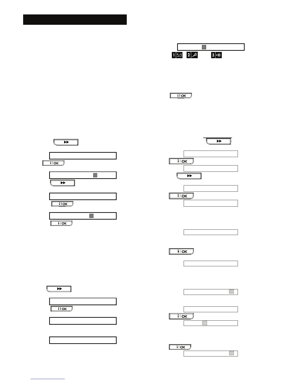 Page #33 background image