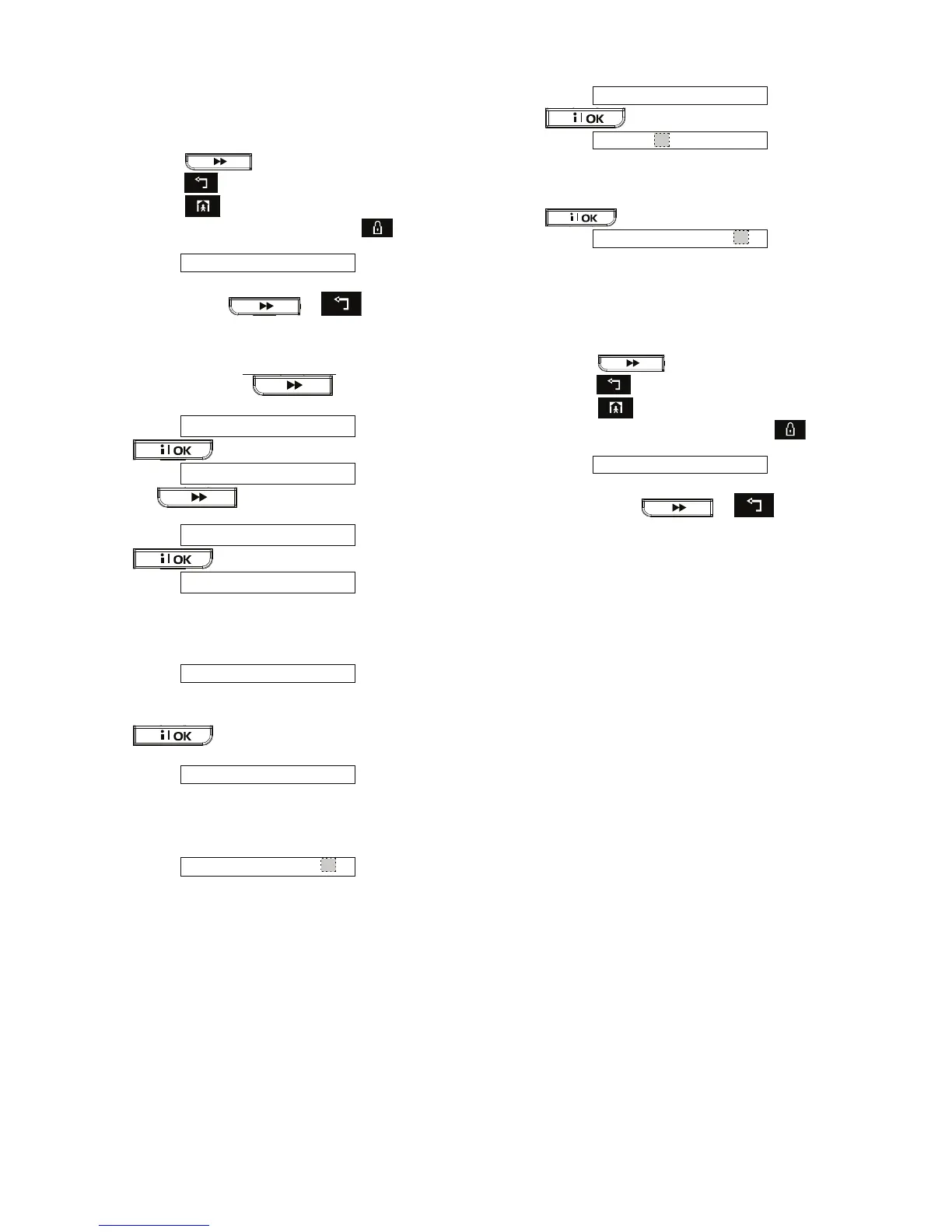 Page #34 background image