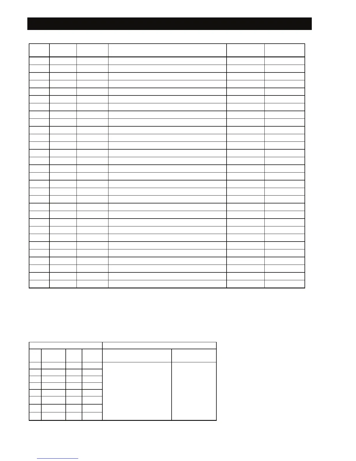 Page #36 background image