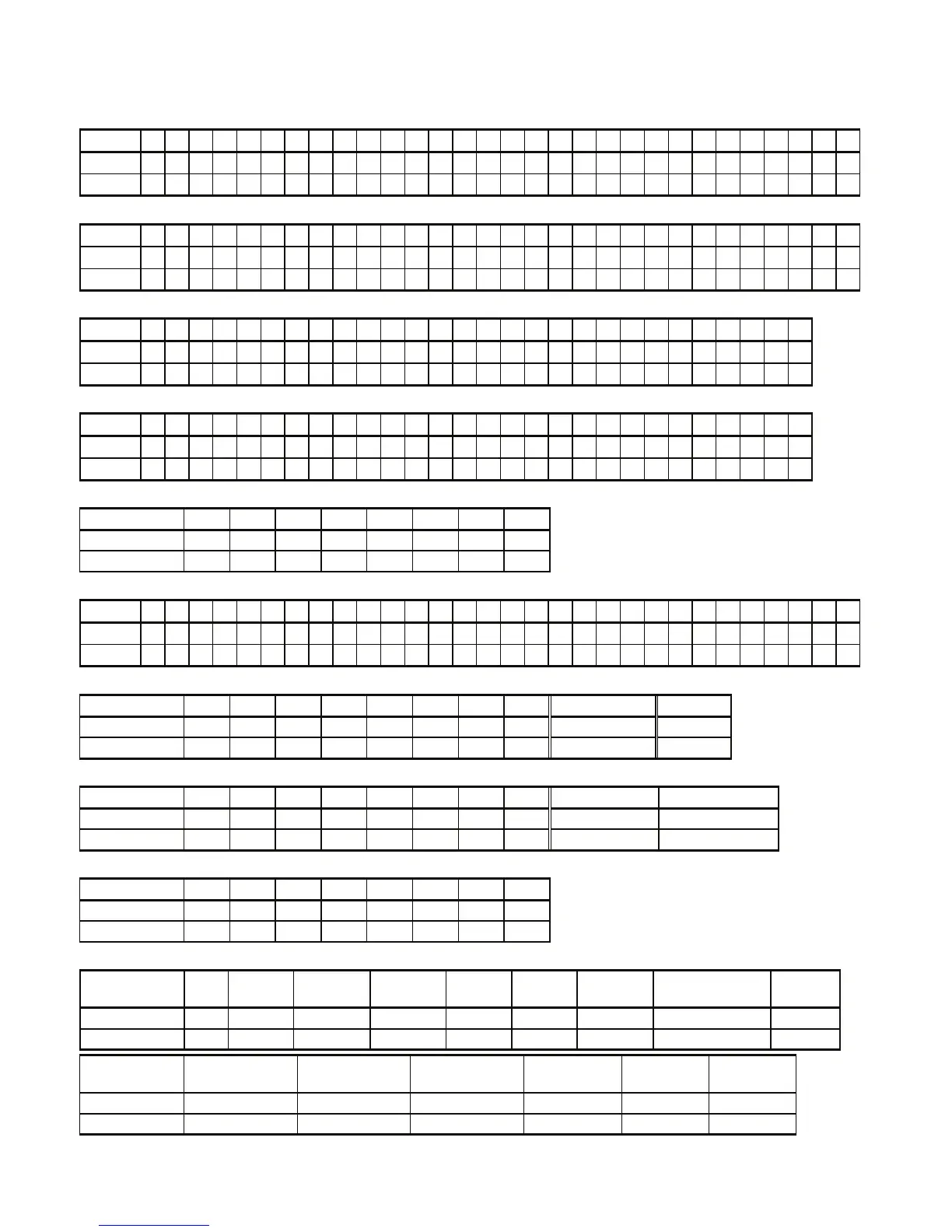 Page #38 background image