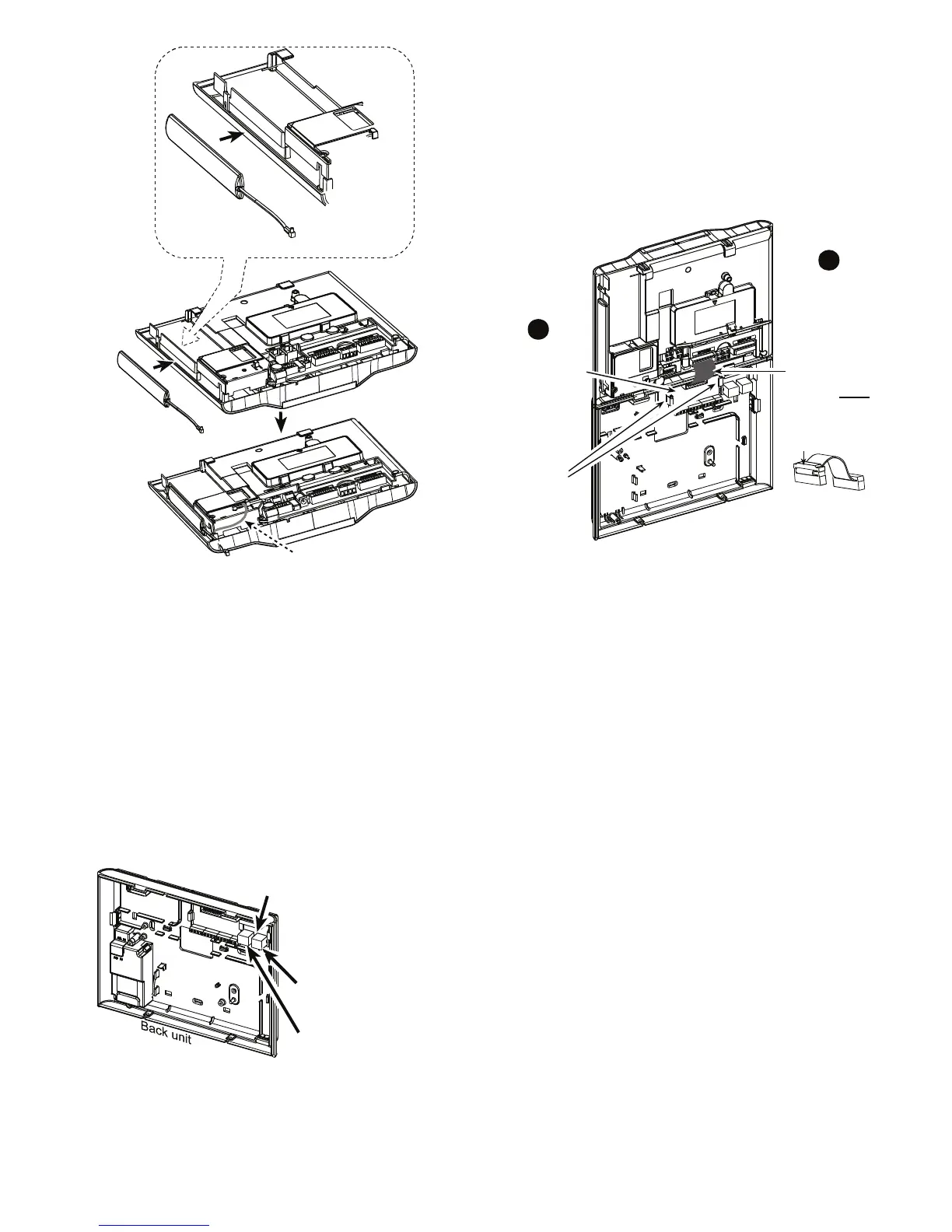 Page #8 background image
