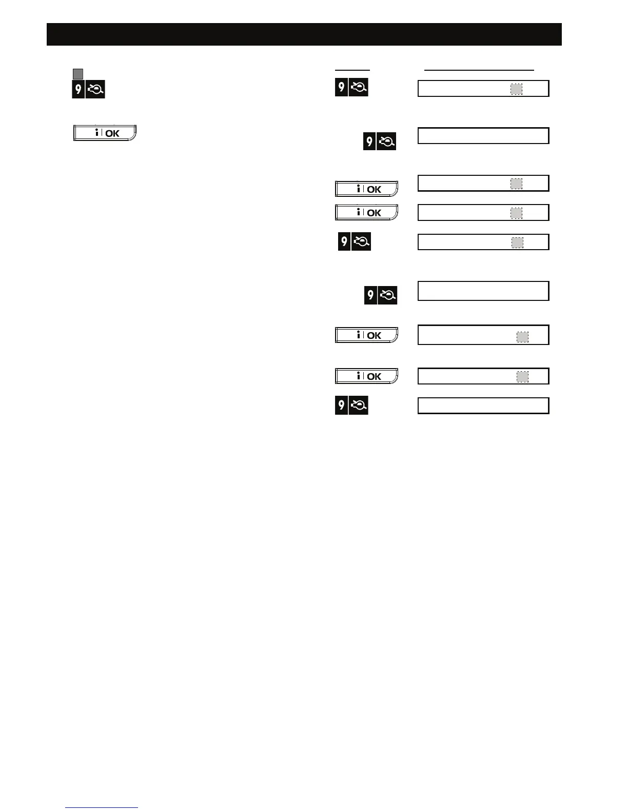 Page #18 background image