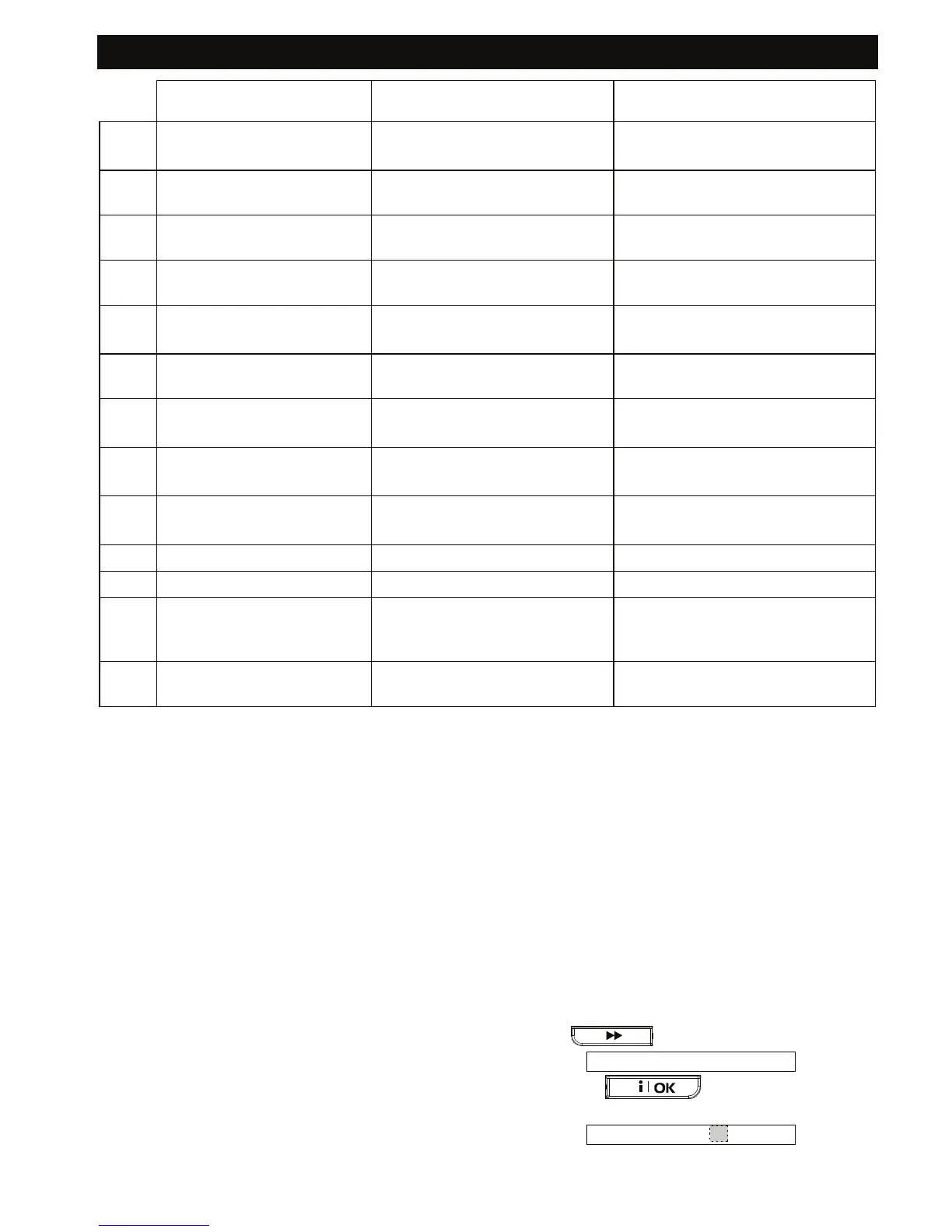 Page #25 background image