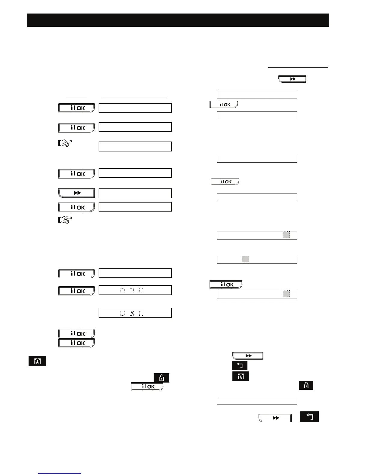 Page #30 background image