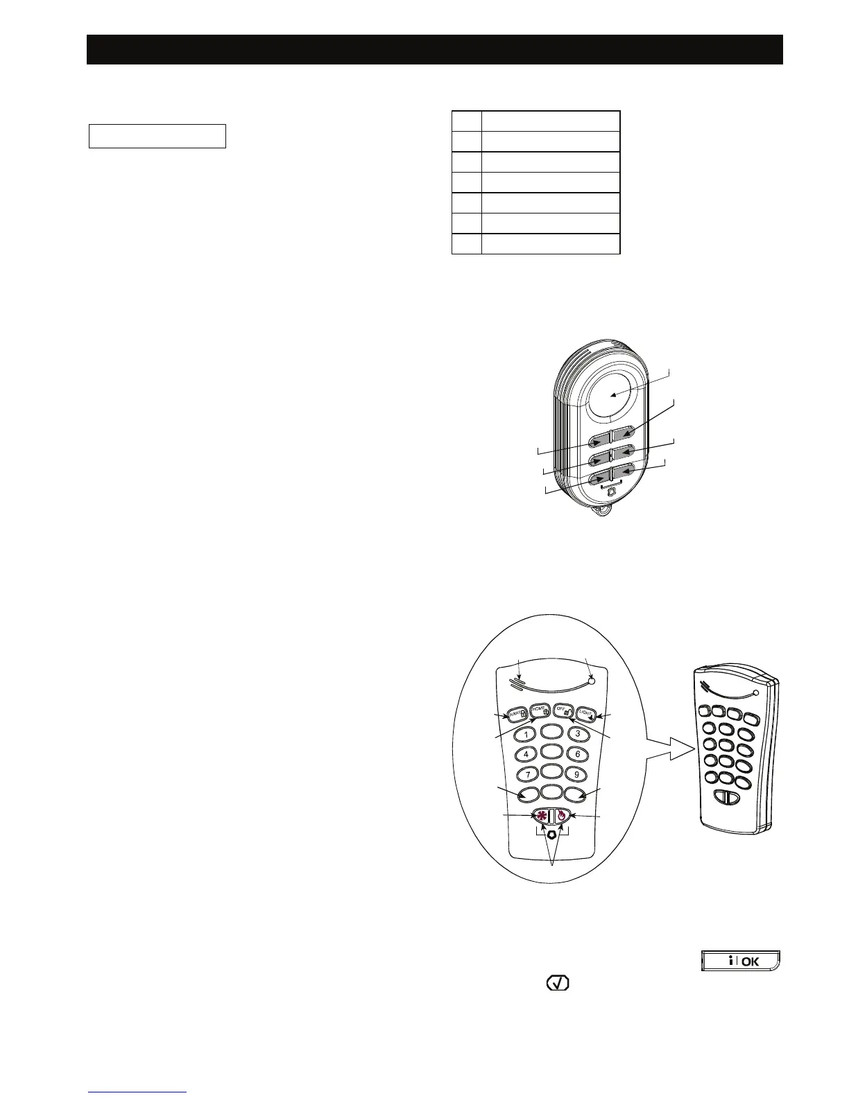Page #41 background image
