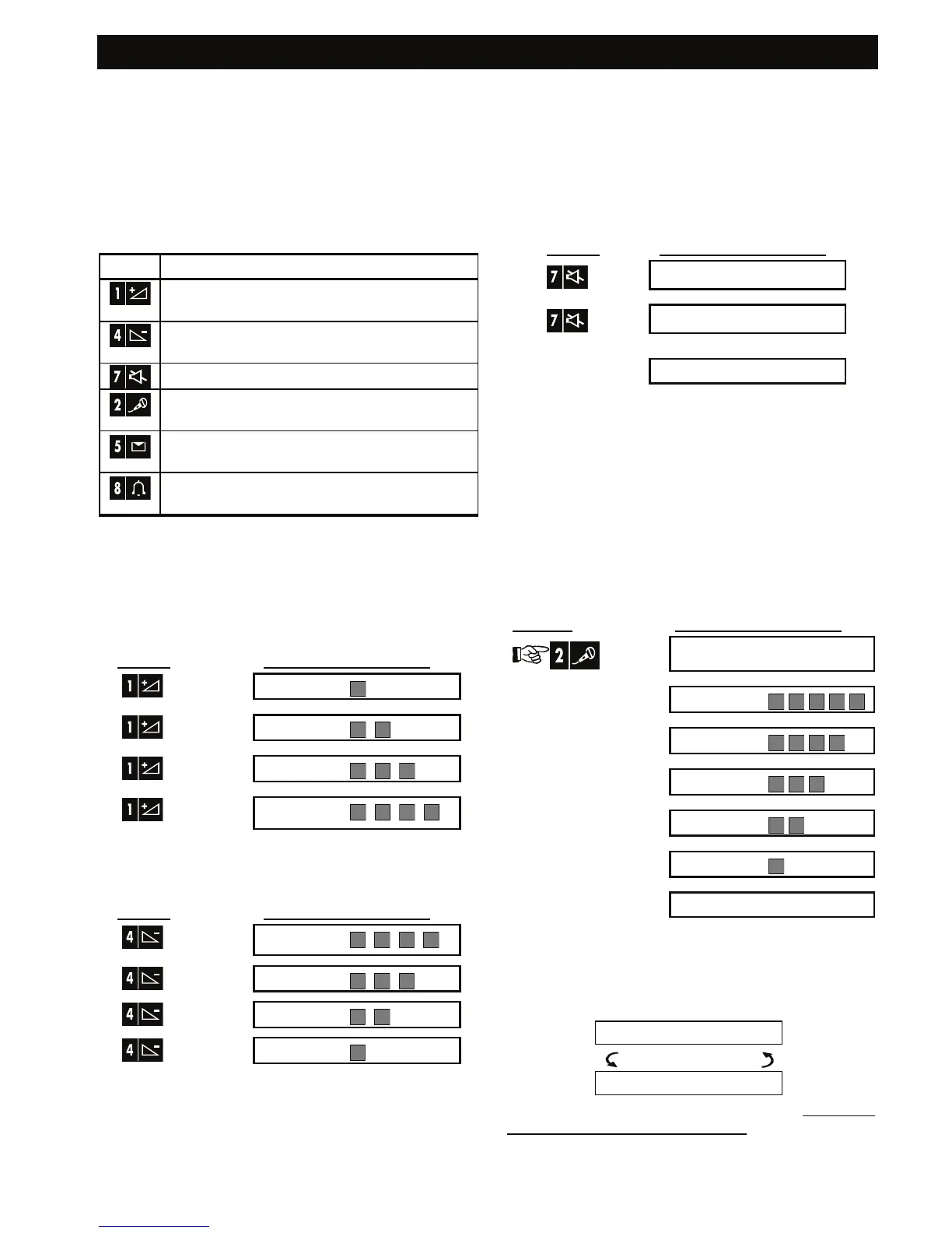Page #15 background image