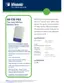 Preview: Datasheet