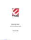 Preview: User Guide