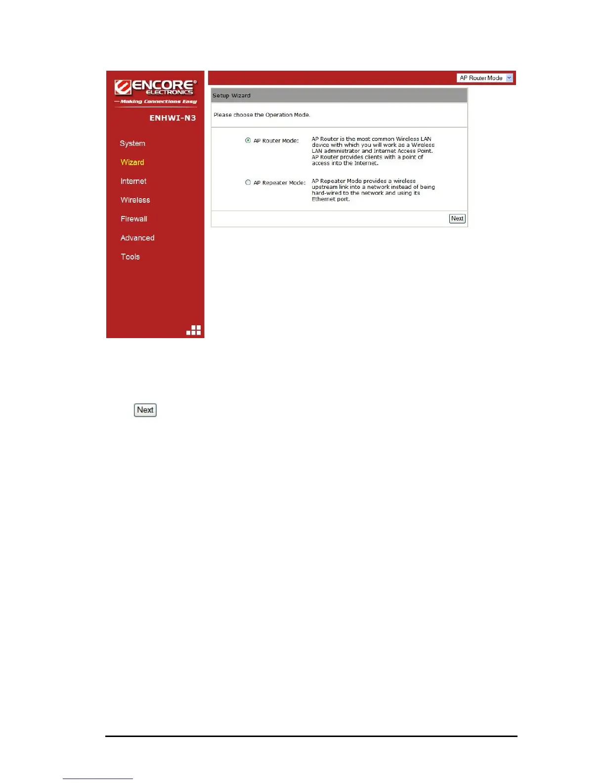 Page #21 background image
