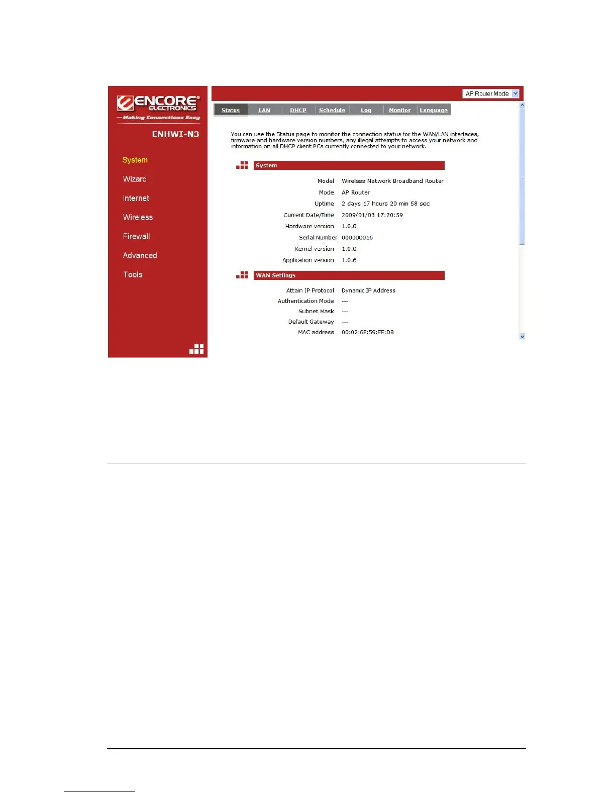 Page #27 background image