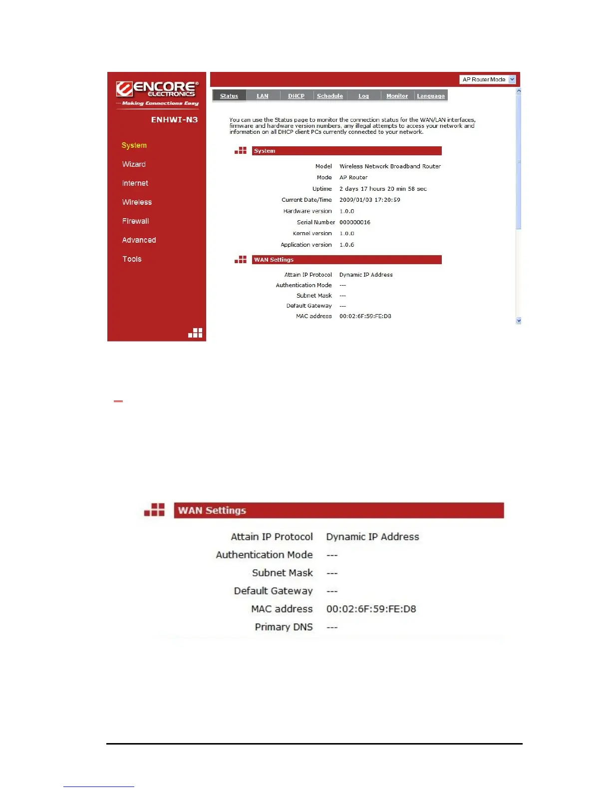 Page #28 background image