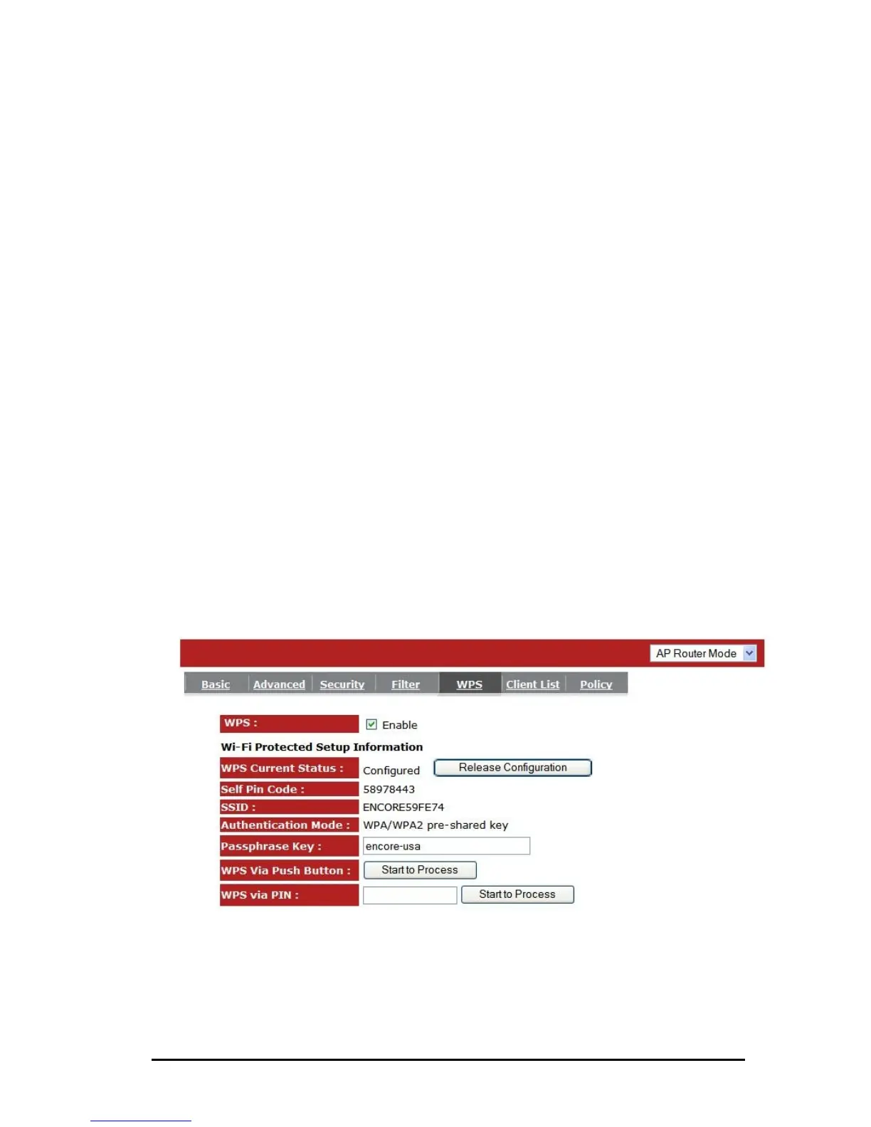 Page #53 background image