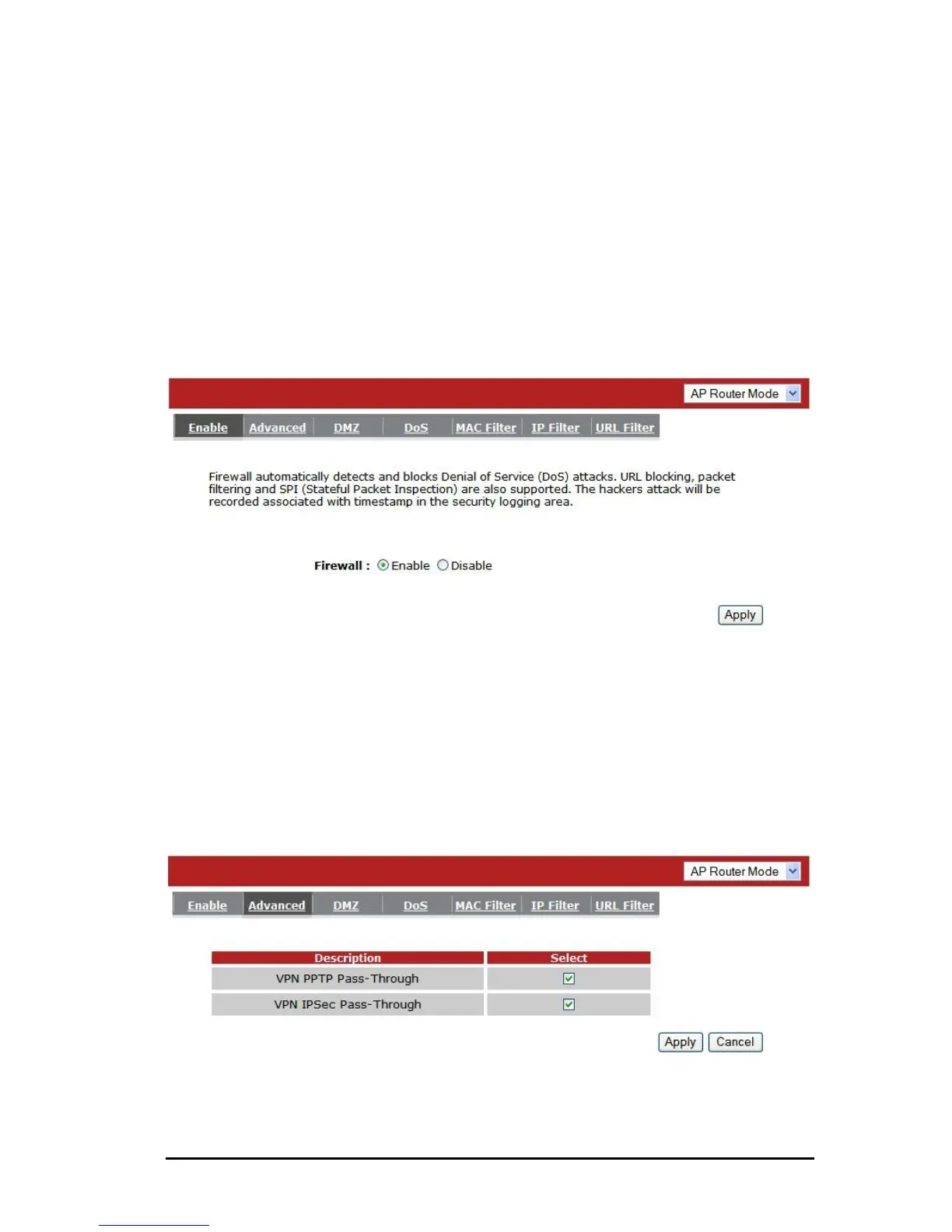 Page #56 background image