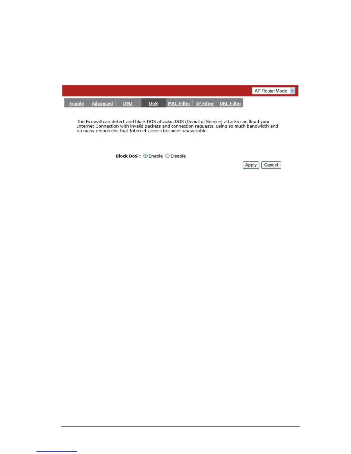 Page #58 background image