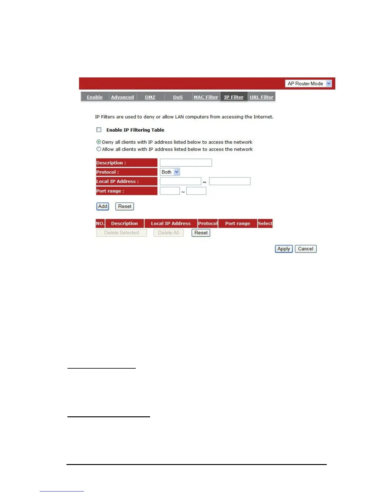 Page #61 background image