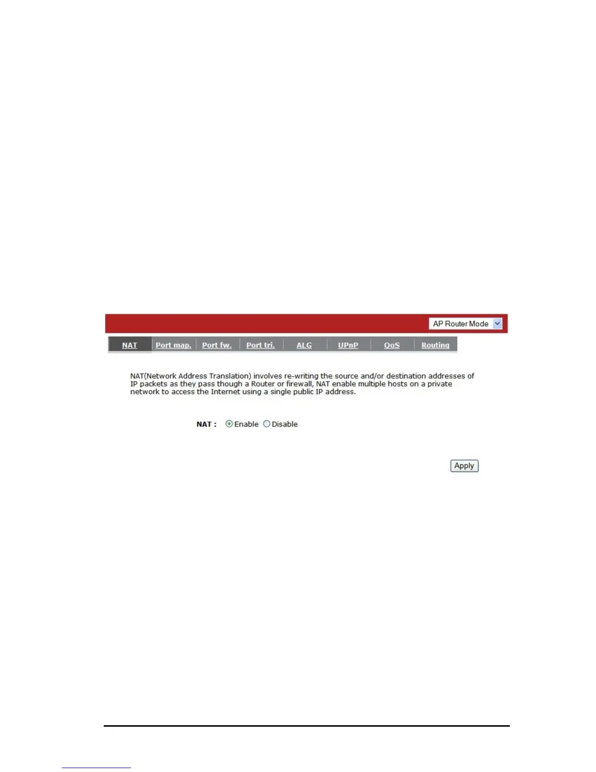 Page #64 background image