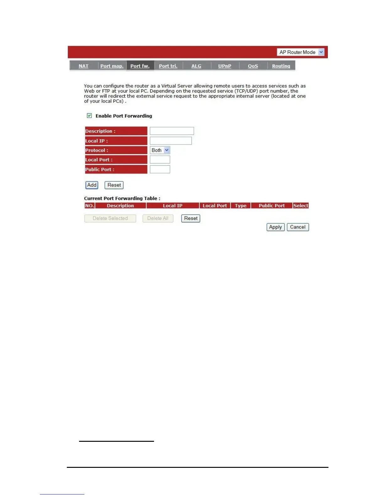 Page #67 background image
