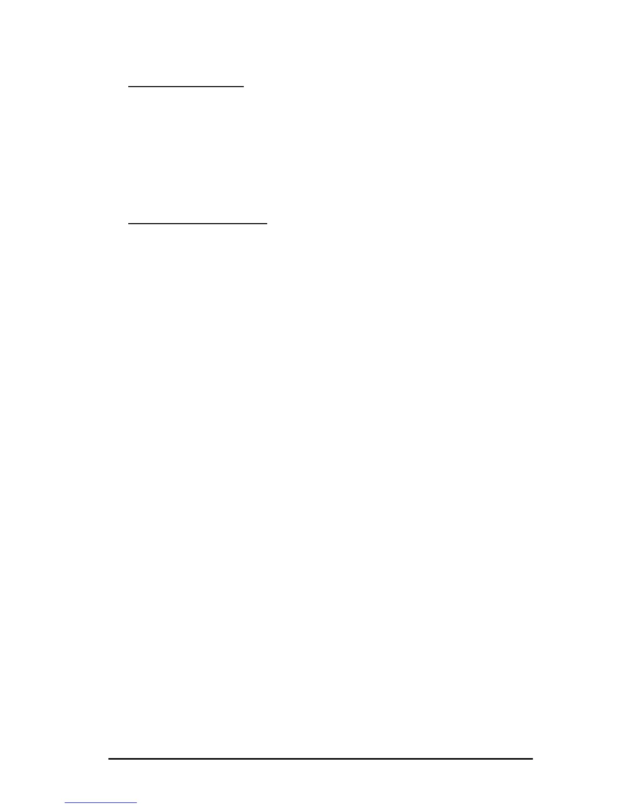 Page #70 background image