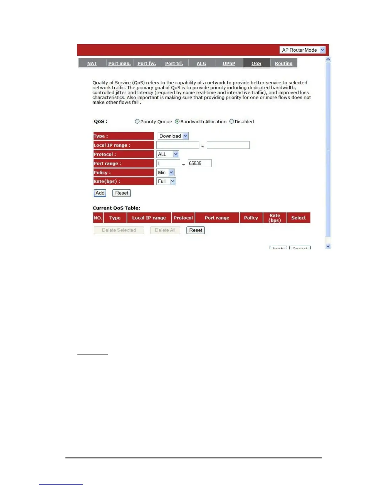 Page #74 background image