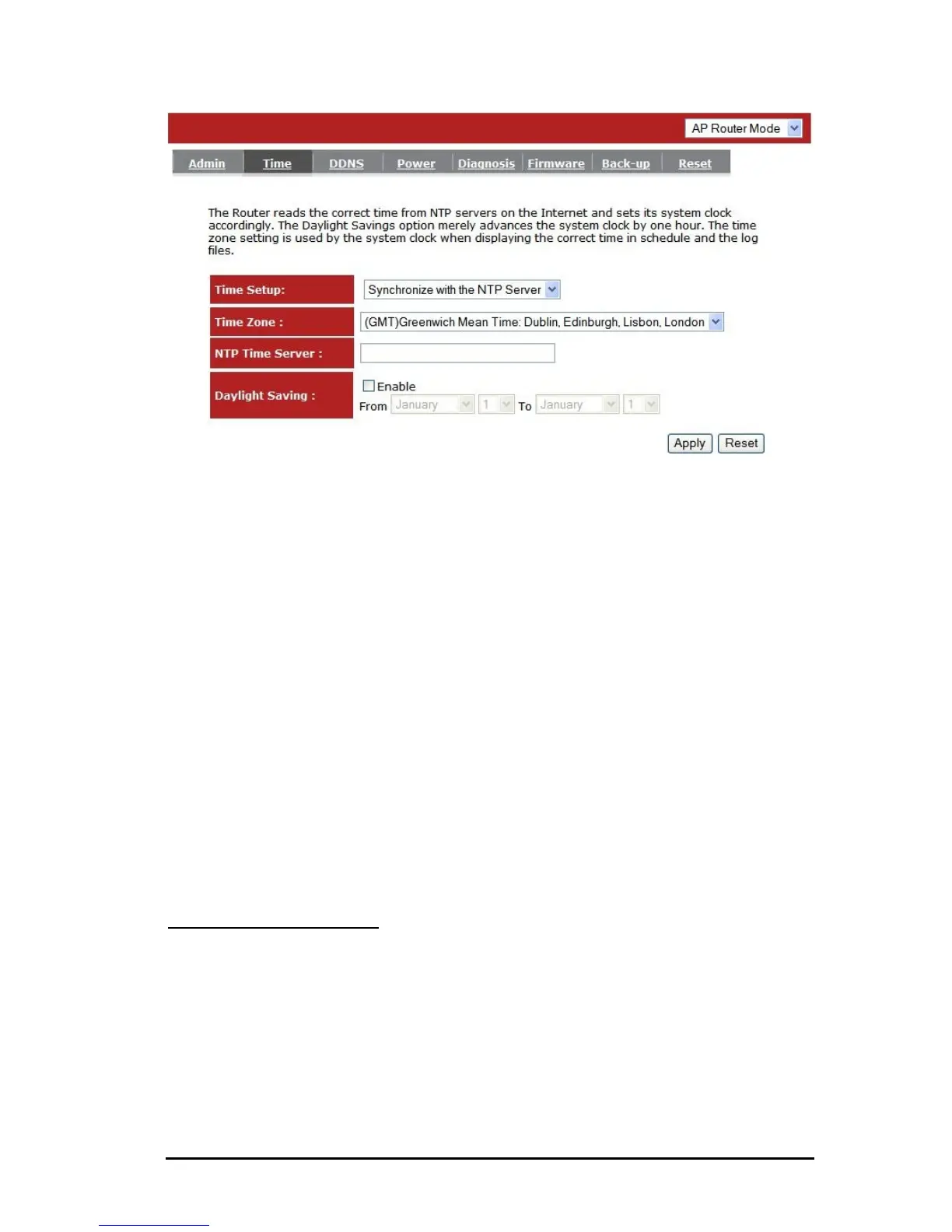 Page #78 background image